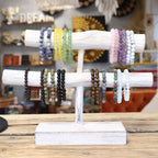 Brazalete de Energía - Opalite