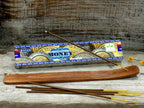 Satya  Incense 15gm - Dinero