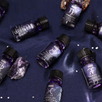 Aceite de Fragancia del Zodíaco 10ml - Piscis