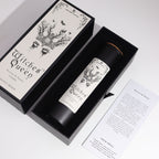Velas Purificadoras de Brujas Antiguas - Reina de las brujas